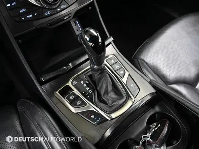 Hyundai Grandeur 2014, 130457 км, за 5014 USD - фото 9