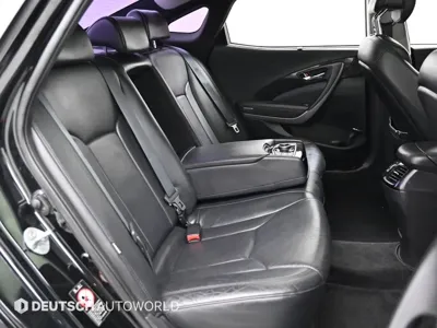 Hyundai Grandeur 2014, 130457 км, за 5014 USD - фото 12