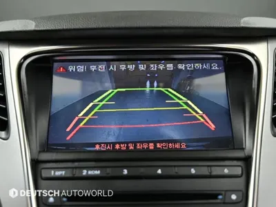 Hyundai Grandeur 2014, 130457 км, за 5014 USD - фото 15