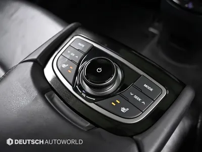 Hyundai Grandeur 2014, 130457 км, за 5014 USD - фото 16