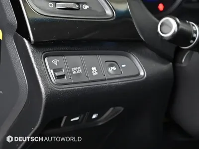 Hyundai Grandeur 2014, 130457 км, за 5014 USD - фото 17
