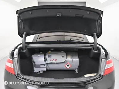 Hyundai Grandeur 2014, 130457 км, за 5014 USD - фото 19