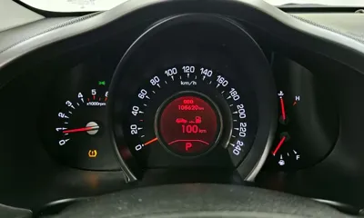 Kia Sportage 2011, 105620 км, за 3766.1 USD - фото 8