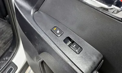 Kia Sportage 2011, 105620 км, за 3766.1 USD - фото 18