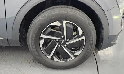 Kia Sportage 2023, 76358 км, за 16735.03 USD