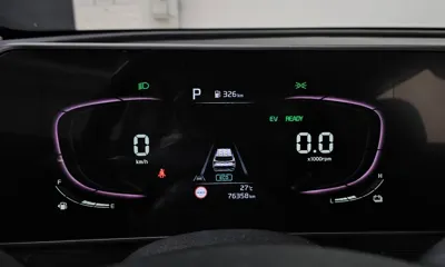 Kia Sportage 2023, 76358 км, за 16718.72 USD - фото 8