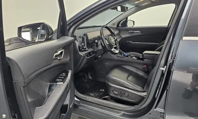 Kia Sportage 2023, 76358 км, за 16718.72 USD - фото 10