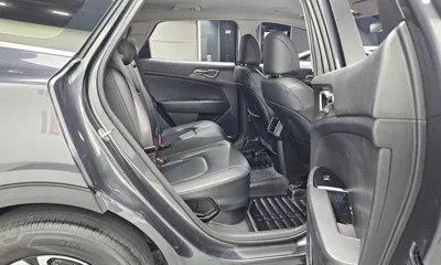 Kia Sportage 2023, 76358 км, за 16718.72 USD - фото 12