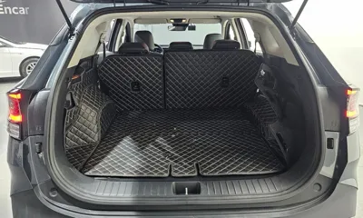 Kia Sportage 2023, 76358 км, за 16718.72 USD - фото 20
