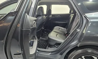 Kia Sportage 2023, 76358 км, за 16718.72 USD - фото 26
