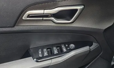 Kia Sportage 2023, 76358 км, за 16718.72 USD - фото 27