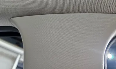 Kia Sportage 2023, 76358 км, за 16718.72 USD - фото 29