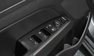 Hyundai Avante 2017, 114742 км, за 5846.03 USD - фото 18