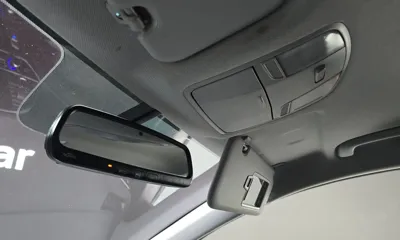 Hyundai Avante 2017, 114742 км, за 5846.03 USD - фото 20