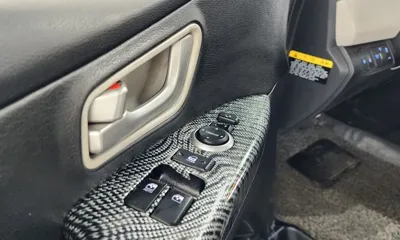 Hyundai Starex 2019, 103748 км, за 14496.52 USD - фото 31