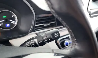 Hyundai Starex 2019, 103748 км, за 14496.52 USD - фото 32