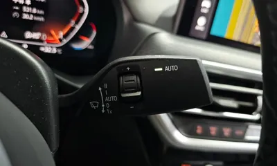 BMW X4 2022, 47028 км, за 31377.18 USD - фото 29