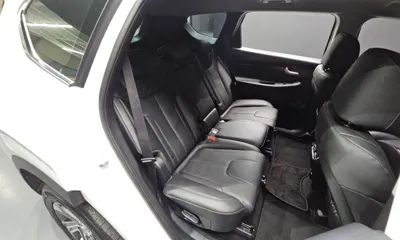 Hyundai Santafe 2023, 78574 км, за 17263.85 USD - фото 12