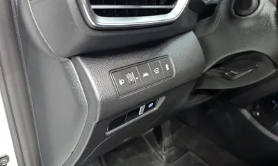 Hyundai Santafe 2023, 78574 км, за 17263.85 USD - фото 20