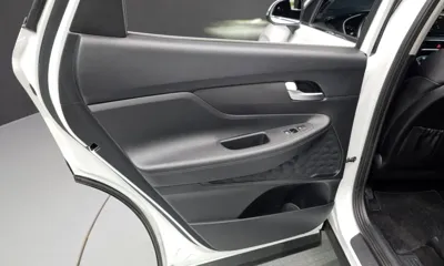 Hyundai Santafe 2023, 78574 км, за 17263.85 USD - фото 25