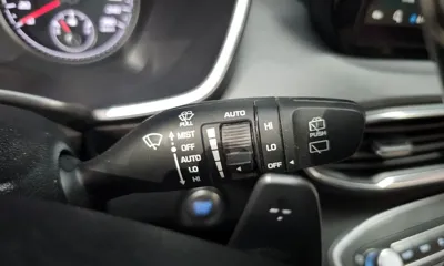 Hyundai Santafe 2023, 78574 км, за 17263.85 USD - фото 27