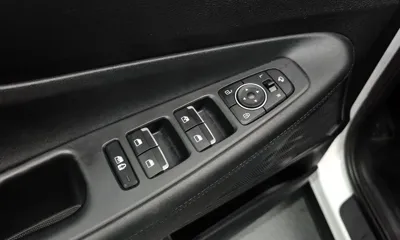 Hyundai Santafe 2023, 78574 км, за 17263.85 USD - фото 28