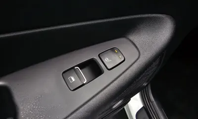 Hyundai Santafe 2023, 78574 км, за 17263.85 USD - фото 29