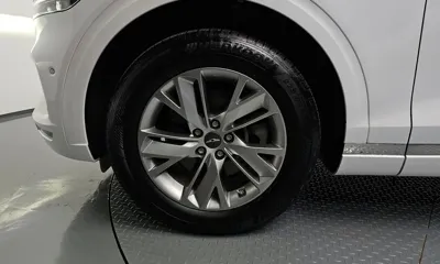 Genesis GV70 2024, 34454 км, за 27259.58 USD