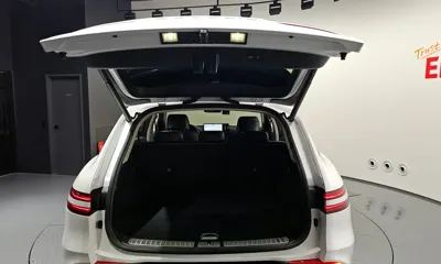 Genesis GV70 2024, 34454 км, за 27259.58 USD - фото 20