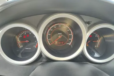 Changan CX20 2014, 66700 км, за 3475 USD - фото 14