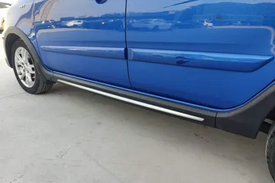 Changan CX20 2014, 66700 км, за 3475 USD - фото 25