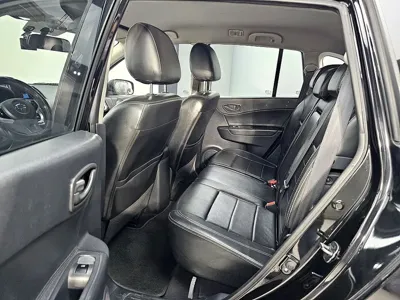 Renault-KoreaSamsung QM5 2015, 171000 км, за 1491.18 USD - фото 8