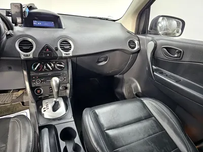 Renault-KoreaSamsung QM5 2015, 171000 км, за 1491.18 USD - фото 9