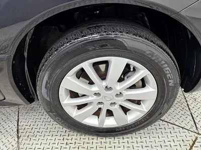 Renault-KoreaSamsung QM5 2015, 171000 км, за 1491.18 USD - фото 20