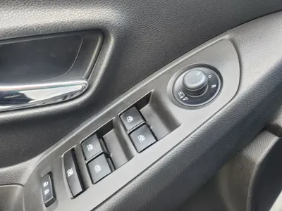 ChevroletGMDaewoo Trax 2013, 139268 км, за 1947.88 USD - фото 13