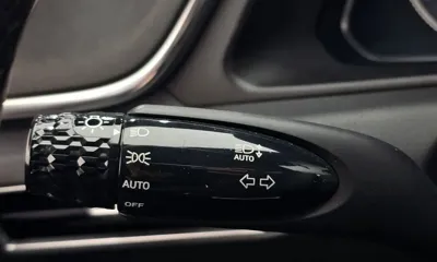 Hyundai Sonata 2020, 66079 км, за 10174.61 USD - фото 18