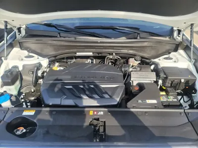 Hyundai Palisade 2021, 63268 км, за 20642.04 USD - фото 6