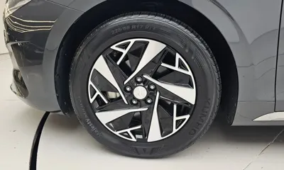 Hyundai Grandeur 2023, 33585 км, за 18006.88 USD