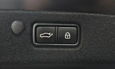 Hyundai Grandeur 2022, 99974 км, за 16459.56 USD - фото 20
