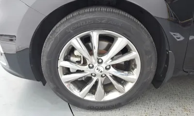 Kia Canival 2019, 161246 км, за 7811.47 USD