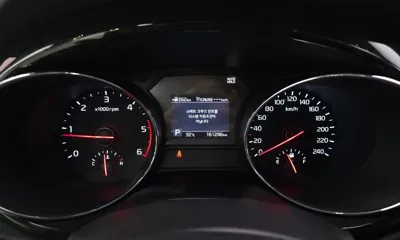 Kia Canival 2019, 161246 км, за 7811.47 USD - фото 8