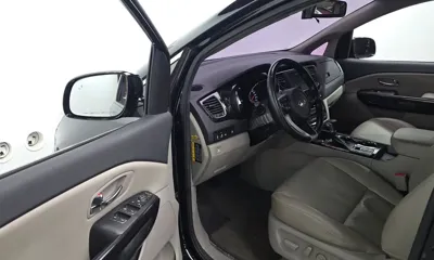 Kia Canival 2019, 161246 км, за 7811.47 USD - фото 10