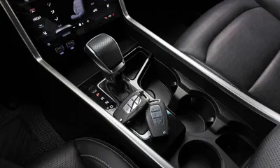 KG_Mobility_Ssangyong Torres 2023, 48000 км, за 13975.32 USD - фото 9