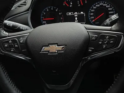 ChevroletGMDaewoo Malibu 2017, 76898 км, за 6887.41 USD - фото 13