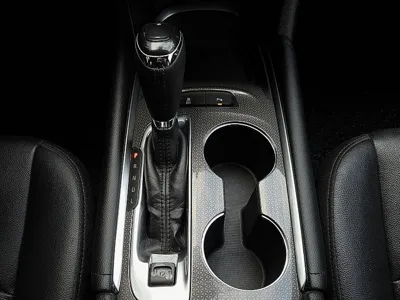 ChevroletGMDaewoo Malibu 2017, 76898 км, за 6887.41 USD - фото 14
