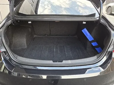 ChevroletGMDaewoo Malibu 2017, 76898 км, за 6887.41 USD - фото 17