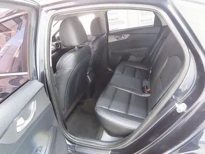Kia K3 2019, 130000 км, за 5798.05 USD - фото 6