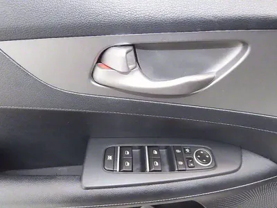 Kia K3 2019, 130000 км, за 5798.05 USD - фото 9