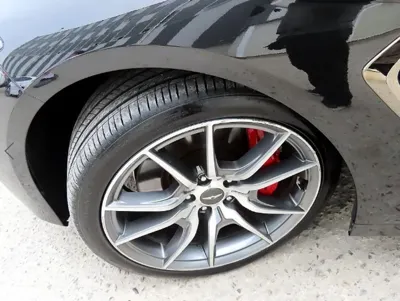 Genesis G70 2019, 106000 км, за 10749.19 USD - фото 20