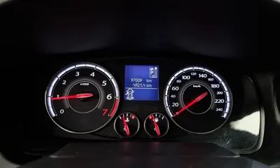 Renault-KoreaSamsung SM5 2018, 97009 км, за 3317.72 USD - фото 8